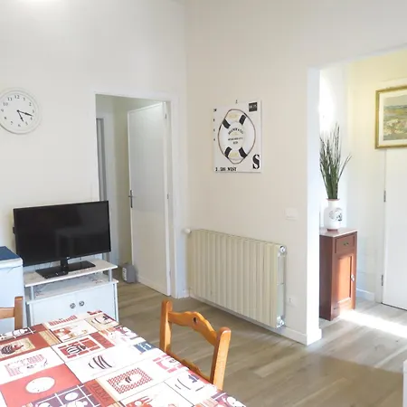 Apartment “bouganville” Loc Avane Pisa Vecchiano