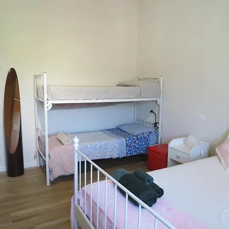 Apartment “bouganville” Loc Avane Pisa Vecchiano