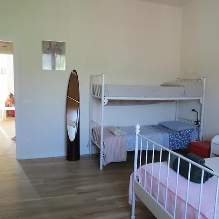 “bouganville” Loc Avane Pisa Vecchiano