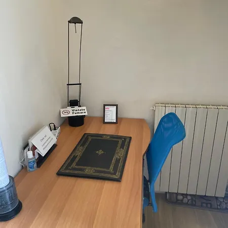 “bouganville” Loc Avane Pisa Apartment Vecchiano