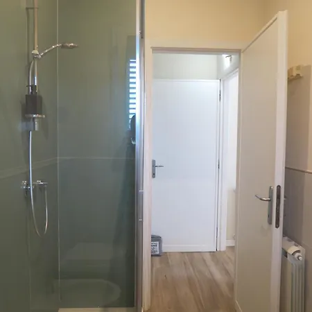 “bouganville” Loc Avane Pisa Apartment Vecchiano